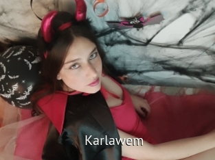 karlawem Zizi X