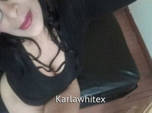 Karlawhitex