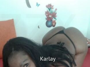 Karlay