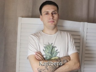 Karlbens