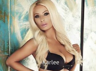 Karlee