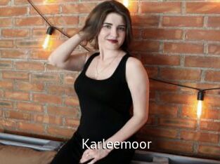 Karleemoor