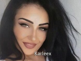 Karleex