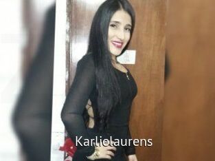 Karlielaurens