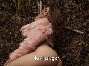 Karlisugar
