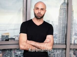 Karlmartins