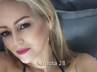 karlota_28 Zizi X