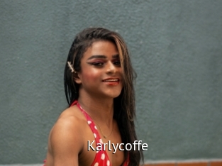 Karlycoffe