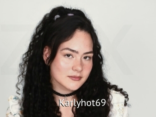 Karlyhot69