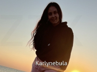Karlynebula
