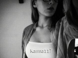 Karma_117