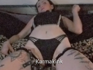 Karmakink