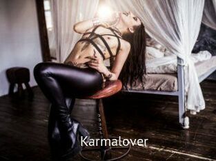 karmalover Zizi X