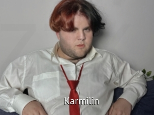 karmilin Zizi X