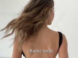 Karol_smitc