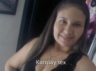 karolay_sex Zizi X