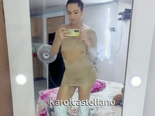 Karolcastellano