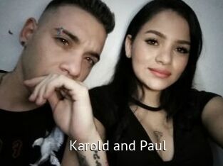 Karold_and_Paul