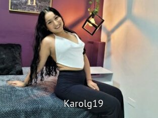 Karolg19