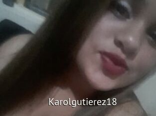Karolgutierez18