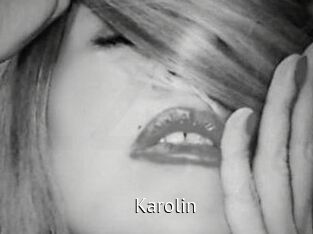 Karolin