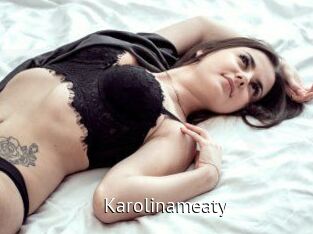 Karolinameaty