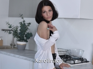 karolinaori Zizi X