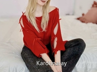 Karolinaray