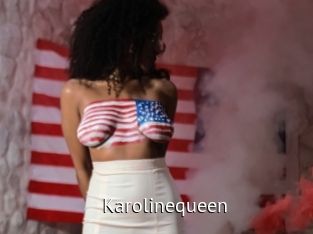 Karolinequeen