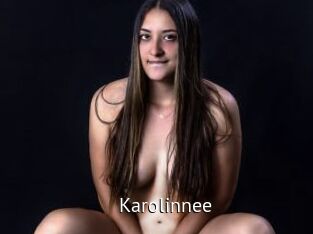 Karolinnee