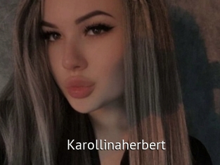 Karollinaherbert