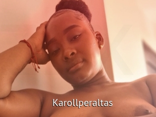 Karollperaltas