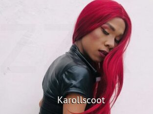 Karollscoot