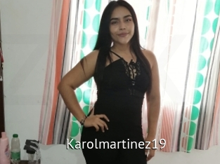 Karolmartinez19