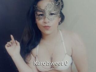 Karolsweet_0