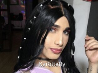 Karoltaffy
