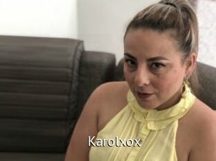 Karolxox