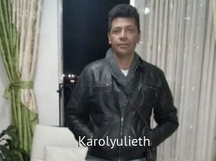 Karolyulieth