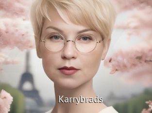 Karrybrads