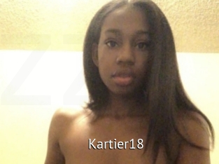 Kartier18