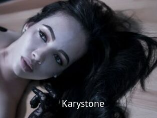 Karystone