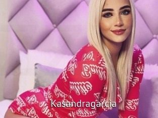 kasandragarcia Zizi X