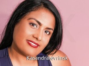 Kasandralevrinsk