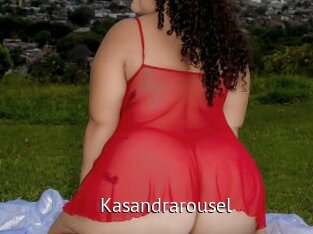 Kasandrarousel