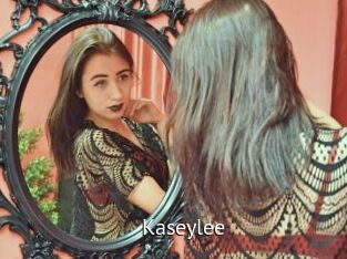 Kaseylee