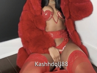 Kashhdoll88