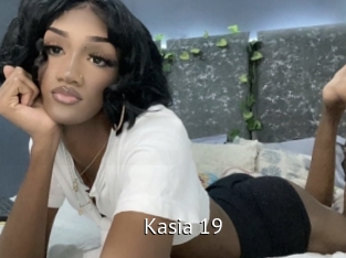 Kasia_19