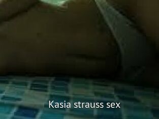 Kasia_strauss_sex