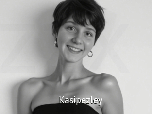 Kasipezley