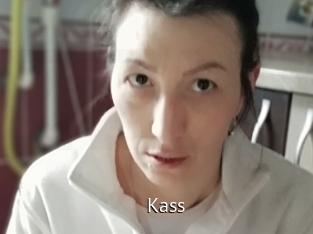 Kass